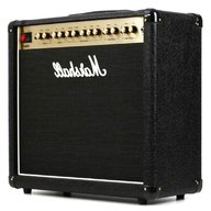 marshall dsl for sale