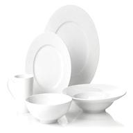 marks spencer table ware for sale