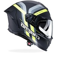 caberg helmets for sale