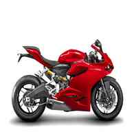 2013 ducati 899 panigale for sale