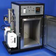 vacuum oven for sale