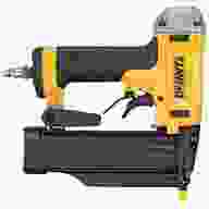 pin nailer for sale