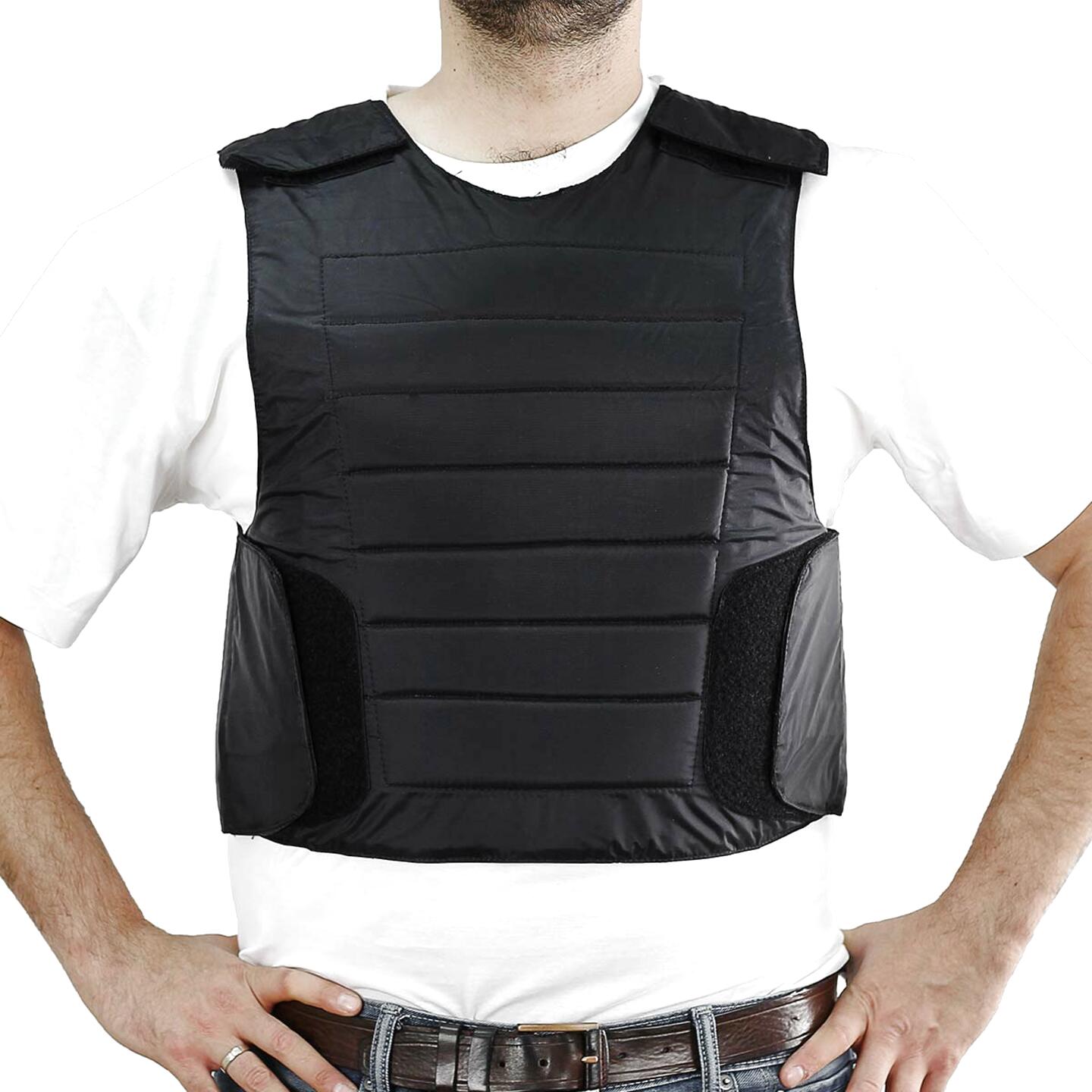 Body Armor Bullet Proof Vest for sale in UK | View 63 ads