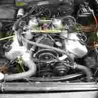 daimler v8 engine for sale