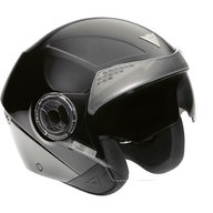 dainese motorcycle helmets for sale