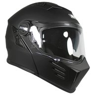 crash helmet for sale
