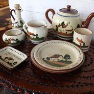 dartmouth pottery for sale