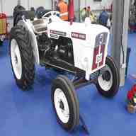 david brown 780 tractor for sale