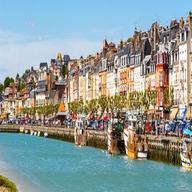 deauville for sale