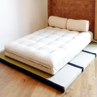 futon beds for sale
