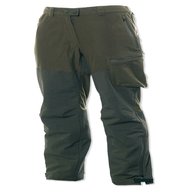 deerhunter trousers for sale