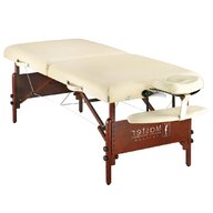 master massage table massage table for sale