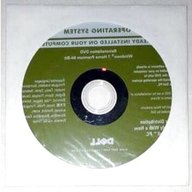 windows 7 installation disc for sale