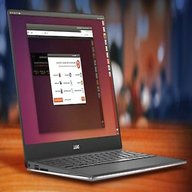 ubuntu laptop for sale