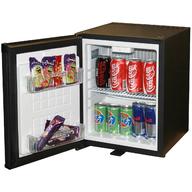 mini bar fridge for sale