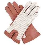 gloves string for sale