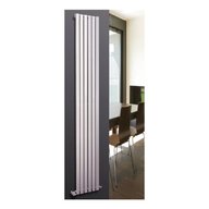 wall radiators electric for sale