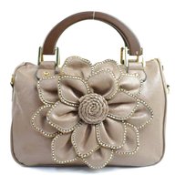 ladies designer leather purses for sale