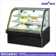 dessert fridge for sale