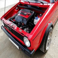 mk1 golf parts for sale
