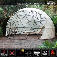 geodome for sale