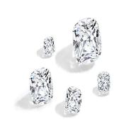 loose diamonds for sale