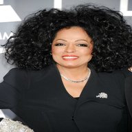 diana ross wig for sale