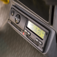 digital tachograph for sale