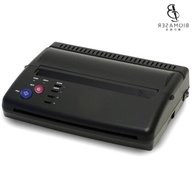 tattoo thermal copier for sale