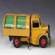 dinky lorry for sale