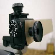 diopter sight for sale