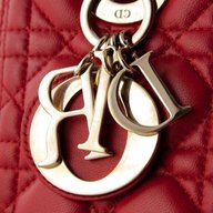 dior charm for sale