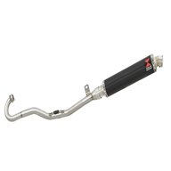 direct bikes exhaust for sale