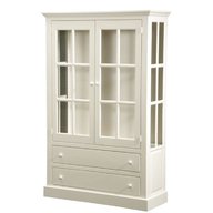 china cabinets for sale