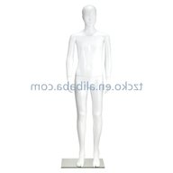 mannequin dummy teenager for sale