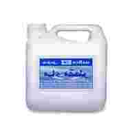 distilled water for sale