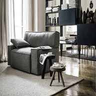 cassina for sale