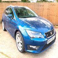 seat salvage cars for sale