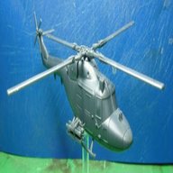 1 100 helicopter for sale