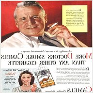 vintage adverts for sale