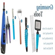 dog grooming tools for sale
