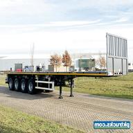 flatbed trailer for sale