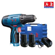 batteries cordless drills for sale