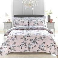 Dorma Bedding for sale in UK | 34 used Dorma Beddings