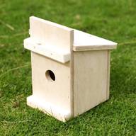 nest box for sale for sale