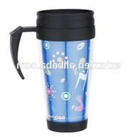 thermal plastic cups for sale