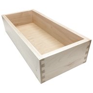dovetail drawers for sale