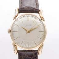 antique wrist watches for sale