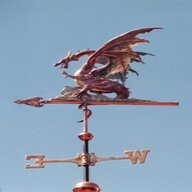 weathervanes for sale
