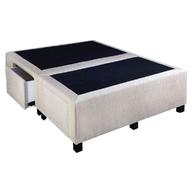 bed bases for sale